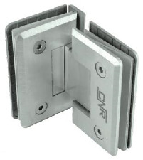 SteelBars